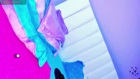 Snapshot of rosettta_2 chatting on December 2024 12:38:02 PM rosettta_2 online show from December 2024 12:38:02 PM