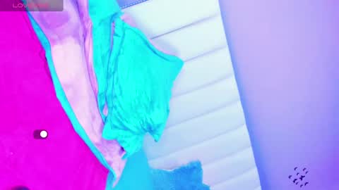 Snapshot of rosettta_2 chatting on December 2024 01:10:02 PM rosettta_2 online show from December 2024 01:10:02 PM