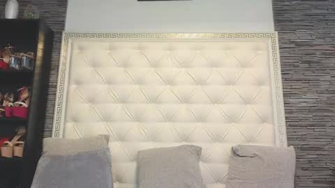 Gabriela online show from December 2024 11:48:01 AM