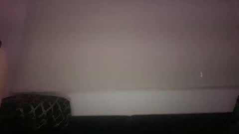 not your average online show from February 2025 05:26:02 AM