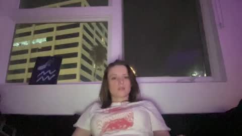 not your average online show from March 2025 04:32:01 AM