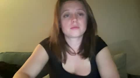 not your average online show from September 2025 02:11:01 AM