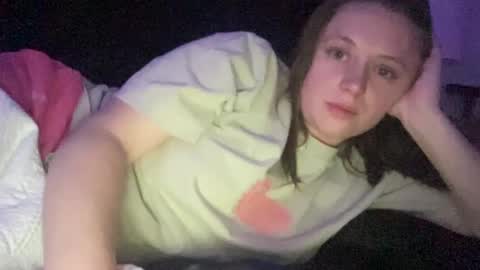 not your average online show from September 2025 05:23:02 AM