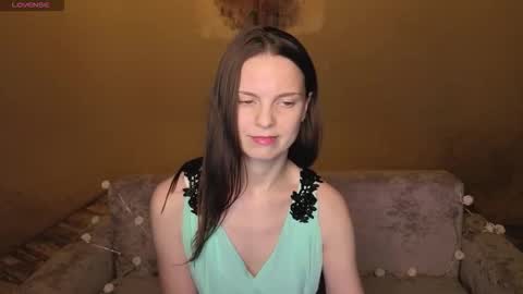 Rosse online show from March 2026 07:15:01 AM