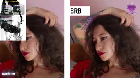 Rosh Hell online show from October 2025 09:15:01 AM