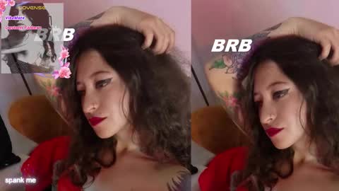 Rosh Hell online show from February 2026 10:14:02 AM