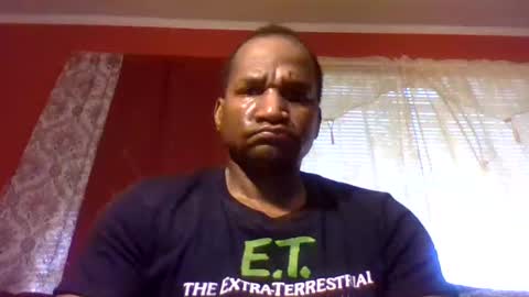 Snapshot of roshun69 chatting on March 2026 06:58:01 PM Roshun Haynes online show from March 2026 06:58:01 PM