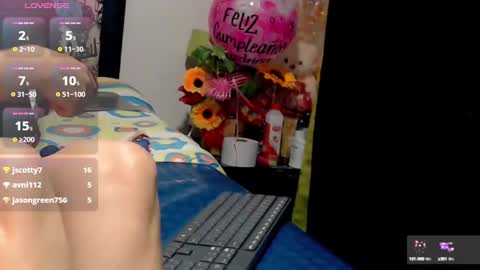 roshy online show from January 2025 02:43:01 AM