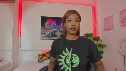 rosi_cooper online show from January 2025 10:55:01 AM