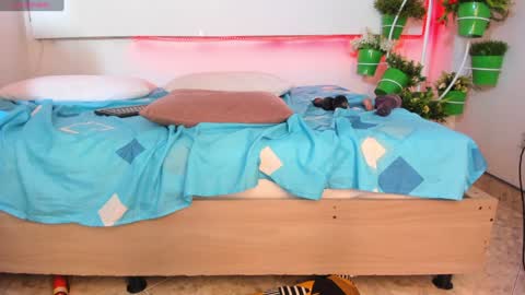 rosi_cooper online show from February 2025 02:16:02 PM