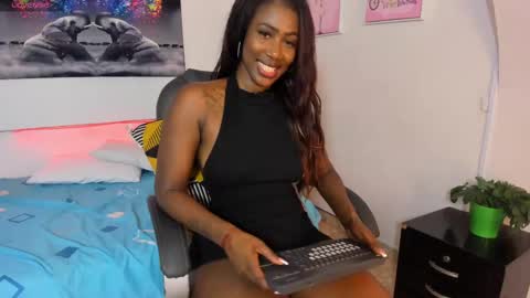rosi_cooper online show from February 2025 02:02:01 PM