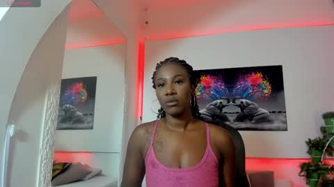 rosi_cooper online show from March 2025 11:06:02 AM