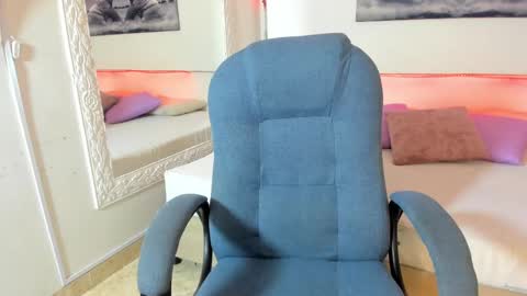 rosi_cooper online show from September 2025 10:59:02 AM