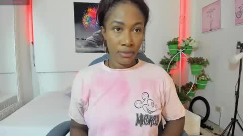 rosi_cooper online show from September 2025 11:12:01 AM