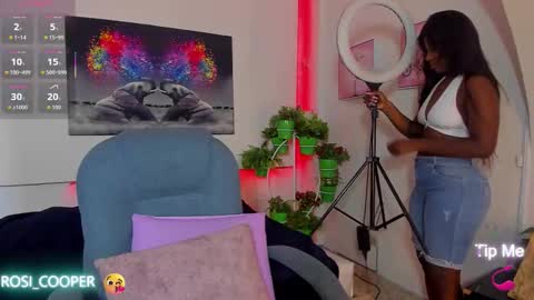 rosi_cooper online show from November 2025 10:57:02 AM