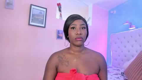 Snapshot of rosi_cooper chatting on July 2026 12:23:01 PM rosi_cooper online show from July 2026 12:23:01 PM