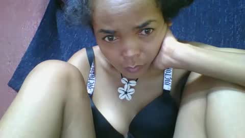 rosia685234 online show from March 2025 01:53:02 PM