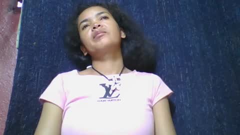 rosia685234 online show from March 2025 04:06:01 AM