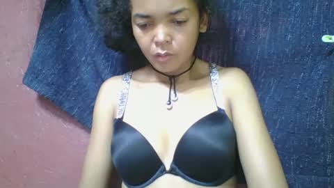 rosia685234 online show from March 2025 08:35:01 AM