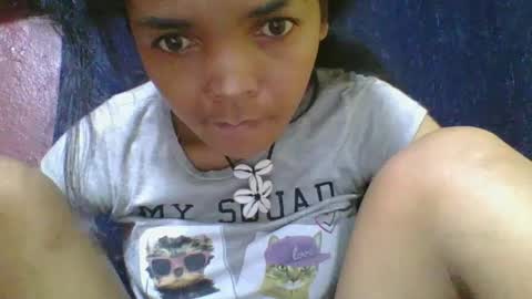 rosia685234 online show from March 2025 05:43:02 PM