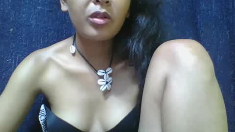 rosia685234 online show from March 2025 07:20:02 PM