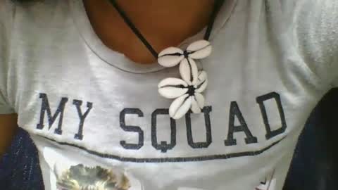 rosia685234 online show from March 2025 04:16:02 AM