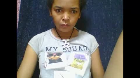 rosia685234 online show from March 2025 09:02:02 AM