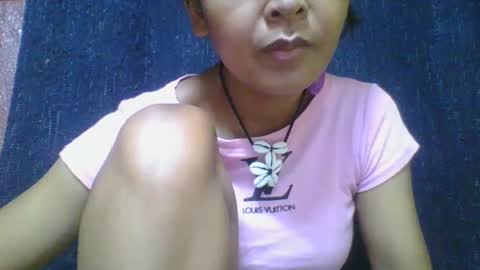 rosia685234 online show from March 2025 03:40:02 PM