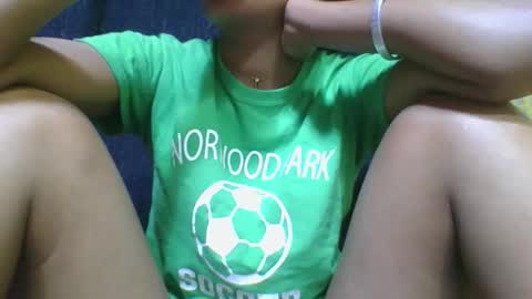 rosia685234 online show from September 2025 06:57:02 AM