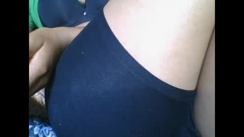 rosia685234 online show from September 2025 07:36:02 PM