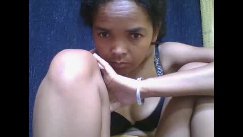 rosia685234 online show from October 2025 06:59:01 PM