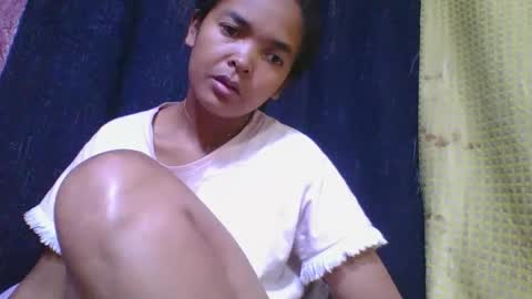 rosia685234 online show from October 2025 05:37:01 AM