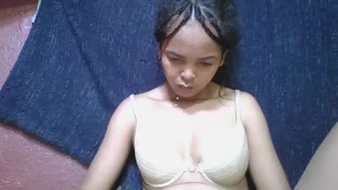 rosia685234 online show from November 2025 07:45:01 AM