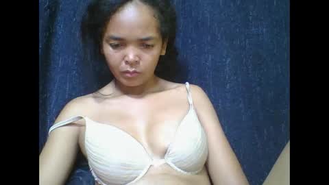 rosia685234 online show from March 2026 04:18:01 AM