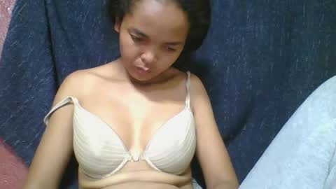 rosia685234 online show from March 2026 03:38:01 PM