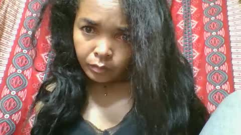 rosia685234 online show from May 2026 02:30:01 AM