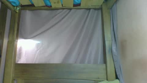 rosia online show from March 2025 06:39:02 PM