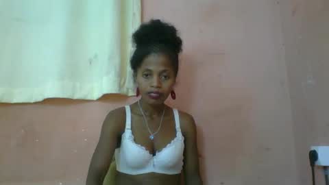 rosia online show from March 2025 09:36:02 PM