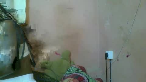 rosia online show from March 2025 06:19:02 PM