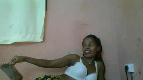 rosia online show from March 2025 09:12:02 AM