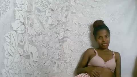 rosia online show from September 2025 11:33:01 AM