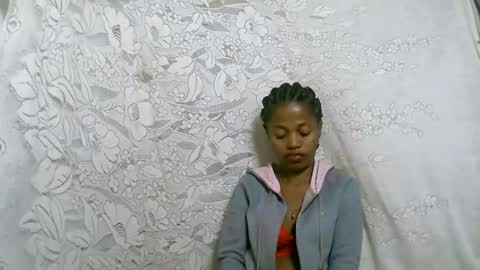 rosia online show from October 2025 02:07:01 AM