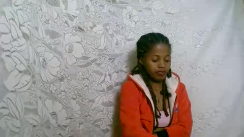 rosia online show from October 2025 03:16:01 AM