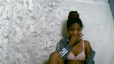 rosia online show from November 2025 01:59:01 AM