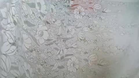 rosia online show from November 2025 12:00:02 PM