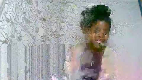 rosia online show from November 2025 07:19:01 AM