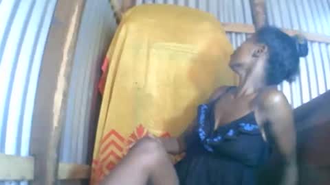 rosia online show from January 2026 07:12:01 AM