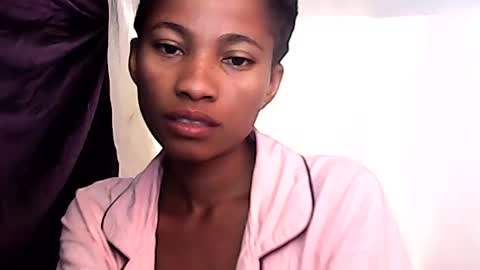 Snapshot of rosie6601 chatting on June 2026 03:59:01 AM rosie6601 online show from June 2026 03:59:01 AM