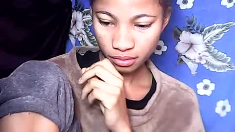 Snapshot of rosie6601 chatting on July 2026 04:03:01 AM rosie6601 online show from July 2026 04:03:01 AM