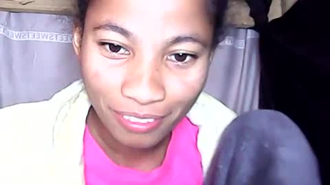 Snapshot of rosie6601 chatting on July 2026 04:31:02 PM rosie6601 online show from July 2026 04:31:02 PM